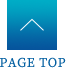 PageTop