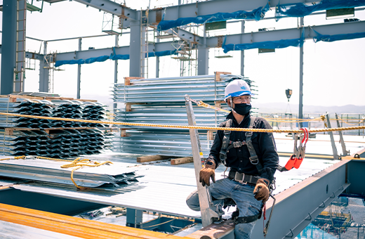 ステップ02イメージ