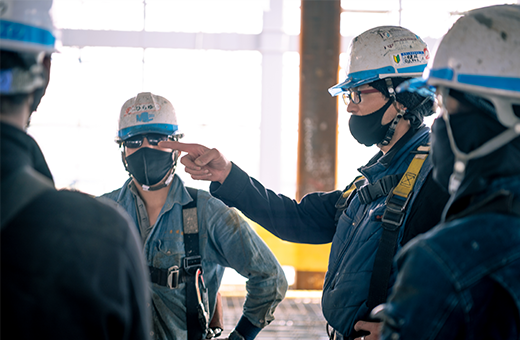 ステップ03イメージ